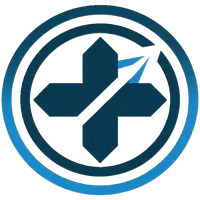 About Forward Medical