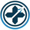 ForwardMed